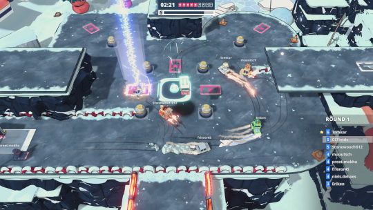 You Suck at Parking® Complete Edition screenshot 4