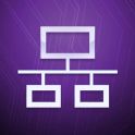 Halo 5: Guardians Local Server