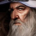 The Lord of the Rings: Adventure Card Game - Definitive Edition