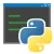 Python 3.12