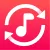 Extraer Audio - Audio Extractor de audio extraer audio