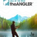 Call of the Wild: The Angler™
