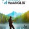 Call of the Wild: The Angler™