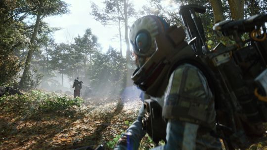 ARC Raiders screenshot 4