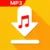 MP3Skill Descargar MP3 & Video Convertidor