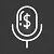 SayMoney Pro
