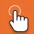 GT Auto Clicker: Бесплатный автоматический клик