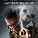 Warhammer 40,000: Space Marine - Master Crafted Edition