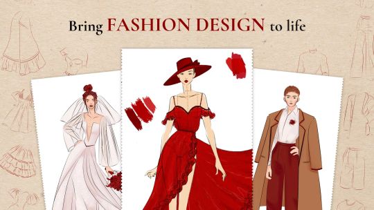 Diseño De Moda - Estilista: Diseñar ropa screenshot 1