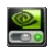 NVIDIA Control Panel