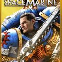 Warhammer 40,000: Space Marine 2 - 1-Year Anniversary Edition