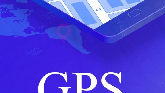 GPS Route Finder : Maps Navigation and Directions screenshot 2