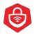 Trend Micro VPN