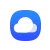 Samsung Cloud