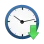 Free Countdown Timer