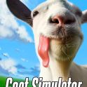 Goat Simulator: Remastered (Windows Edition)