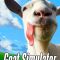Goat Simulator: Remastered (Windows Edition)
