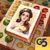 Emperor of Mahjong: Build a city by matching tiles