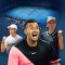 Matchpoint - Tennis Championships | DEMO (Win)