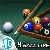 8 Ball Live