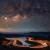 Night Skies