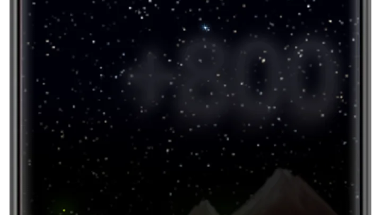 Astris screenshot 5