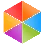 ALLConverter PRO