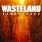 Wasteland Remastered
