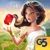 Jewels of Rome: Juego de combinar 3 gemas