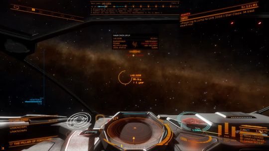 Srv Survey screenshot 2