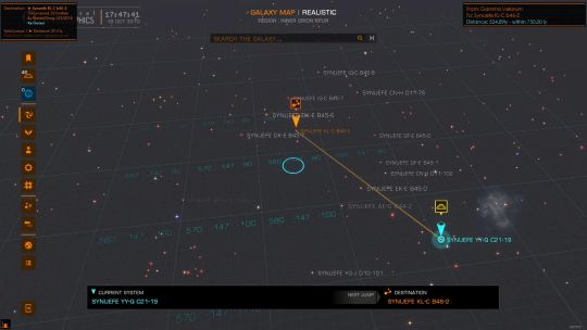 Srv Survey screenshot 3
