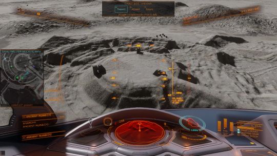Srv Survey screenshot 4