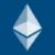 Ethereum Price Monitor - ETH Price, Charts & News