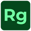 Radiograph