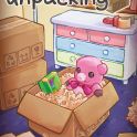 Unpacking
