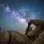 Stars at Night