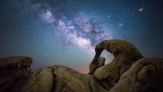 Stars at Night screenshot 3