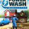 PowerWash Simulator