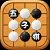 FutureCent.五子棋