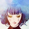 Gris