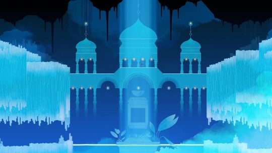 Gris screenshot 3