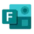 Microsoft Forms