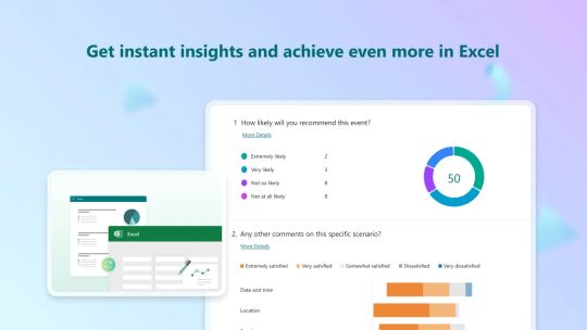 Microsoft Forms screenshot 5
