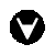 Weasis DICOM medical viewer