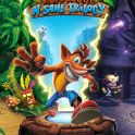 Crash Bandicoot™ N. Sane Trilogy