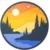 Sonidos de la naturaleza tranquilos