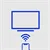 AirPlayH - Screen Mirroring