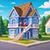 City Island 6: Building Town