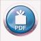 Професійний редактор PDF·