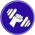 myWorkout - Fitness Training